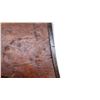Image 8 : HOPKINS & ALLEN | Model: Falling Block | Caliber: 20 G X 2 3/4"