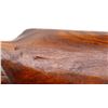 Image 9 : HOPKINS & ALLEN | Model: Falling Block | Caliber: 20 G X 2 3/4"