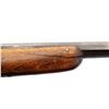 Image 10 : UNKNOWN BELGIAN | Model: Single Shot | Caliber: .22 SHORT