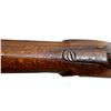 Image 11 : UNKNOWN BELGIAN | Model: Single Shot | Caliber: .22 SHORT