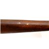 Image 12 : UNKNOWN BELGIAN | Model: Single Shot | Caliber: .22 SHORT