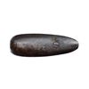 Image 13 : UNKNOWN BELGIAN | Model: Single Shot | Caliber: .22 SHORT