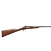 Image 2 : UNKNOWN BELGIAN | Model: Single Shot | Caliber: .22 SHORT