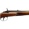 Image 3 : UNKNOWN BELGIAN | Model: Single Shot | Caliber: .22 SHORT