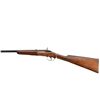 Image 5 : UNKNOWN BELGIAN | Model: Single Shot | Caliber: .22 SHORT