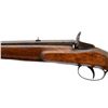 Image 6 : UNKNOWN BELGIAN | Model: Single Shot | Caliber: .22 SHORT
