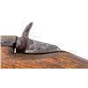 Image 7 : UNKNOWN BELGIAN | Model: Single Shot | Caliber: .22 SHORT