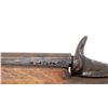 Image 8 : UNKNOWN BELGIAN | Model: Single Shot | Caliber: .22 SHORT