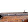 Image 9 : UNKNOWN BELGIAN | Model: Single Shot | Caliber: .22 SHORT