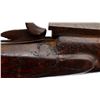 Image 10 : UNKNOWN BELGIAN | Model: Single Shot | Caliber: .22 SHORT