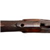 Image 11 : UNKNOWN BELGIAN | Model: Single Shot | Caliber: .22 SHORT