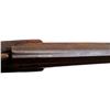 Image 12 : UNKNOWN BELGIAN | Model: Single Shot | Caliber: .22 SHORT