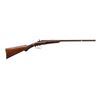 Image 1 : UNKNOWN BELGIAN | Model: Single Shot | Caliber: .22 SHORT