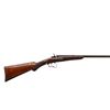 Image 2 : UNKNOWN BELGIAN | Model: Single Shot | Caliber: .22 SHORT