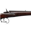 Image 3 : UNKNOWN BELGIAN | Model: Single Shot | Caliber: .22 SHORT