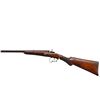 Image 5 : UNKNOWN BELGIAN | Model: Single Shot | Caliber: .22 SHORT