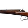 Image 6 : UNKNOWN BELGIAN | Model: Single Shot | Caliber: .22 SHORT
