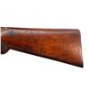 Image 7 : UNKNOWN BELGIAN | Model: Single Shot | Caliber: .22 SHORT