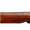 Image 9 : UNKNOWN BELGIAN | Model: Single Shot | Caliber: .22 SHORT