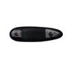 Image 10 : MOSSBERG | Model: 146B | Caliber: .22 LR