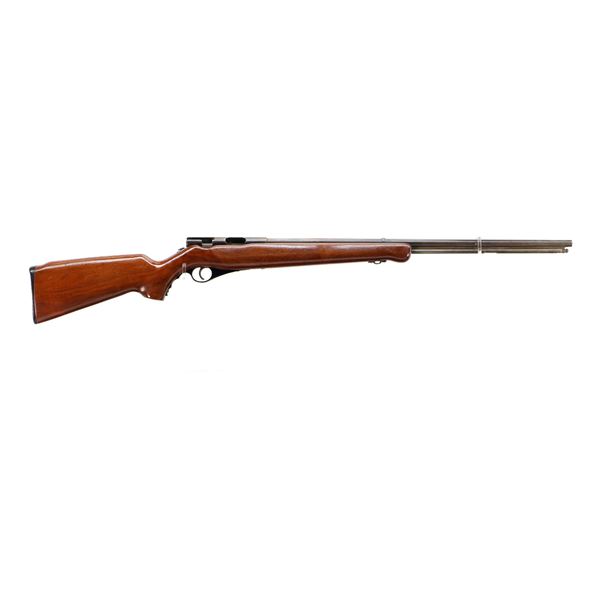 MOSSBERG | Model: 146B | Caliber: .22 LR