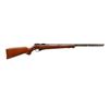 Image 1 : MOSSBERG | Model: 146B | Caliber: .22 LR