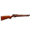 Image 2 : MOSSBERG | Model: 146B | Caliber: .22 LR