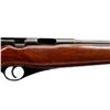 Image 3 : MOSSBERG | Model: 146B | Caliber: .22 LR