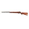 Image 4 : MOSSBERG | Model: 146B | Caliber: .22 LR