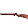Image 5 : MOSSBERG | Model: 146B | Caliber: .22 LR
