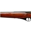 Image 6 : MOSSBERG | Model: 146B | Caliber: .22 LR