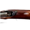 Image 7 : MOSSBERG | Model: 146B | Caliber: .22 LR
