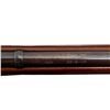 Image 8 : MOSSBERG | Model: 146B | Caliber: .22 LR
