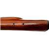 Image 9 : MOSSBERG | Model: 146B | Caliber: .22 LR