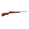 Image 1 : LAKEFIELD | Model: MARK II | Caliber: .22 LR