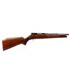 Image 2 : LAKEFIELD | Model: MARK II | Caliber: .22 LR