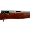 Image 3 : LAKEFIELD | Model: MARK II | Caliber: .22 LR