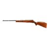Image 4 : LAKEFIELD | Model: MARK II | Caliber: .22 LR