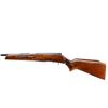Image 5 : LAKEFIELD | Model: MARK II | Caliber: .22 LR