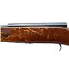 Image 6 : LAKEFIELD | Model: MARK II | Caliber: .22 LR