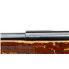 Image 7 : LAKEFIELD | Model: MARK II | Caliber: .22 LR