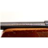 Image 8 : LAKEFIELD | Model: MARK II | Caliber: .22 LR