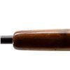 Image 10 : COOEY | Model: 60 | Caliber: .22 LR