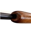 Image 11 : COOEY | Model: 60 | Caliber: .22 LR