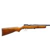 Image 2 : COOEY | Model: 60 | Caliber: .22 LR