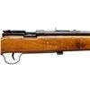 Image 3 : COOEY | Model: 60 | Caliber: .22 LR