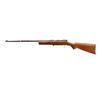 Image 4 : COOEY | Model: 60 | Caliber: .22 LR