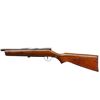 Image 5 : COOEY | Model: 60 | Caliber: .22 LR