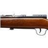 Image 6 : COOEY | Model: 60 | Caliber: .22 LR
