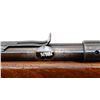 Image 7 : COOEY | Model: 60 | Caliber: .22 LR